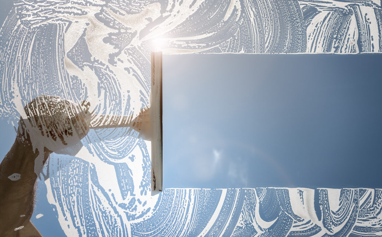 Adopta la IA en semanas, no meses.